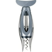 Trudeau 0972531 Flair Wing Corkscrew