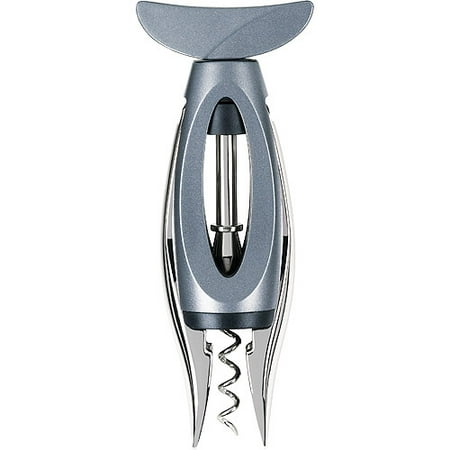 Trudeau 0972531 Flair Wing Corkscrew