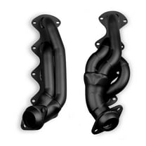 Flowtech 91673FLT Exhaust Header