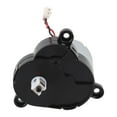 thumbnail image 4 of BUYISI Left Or Right Side Brush Motor For P20 Robot Vacuum Cleaner Accessory Sweeper Accessories Side Brush Motor Cleaning Power Tools, 4 of 7