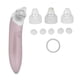 thumbnail image 1 of Limpiador De Poros Eléctrico, Máquina De Succión De Puntos Negros Para Eliminación De Suciedad Recargable Con Punta De Succión Para El Hogar Para Salón De Belleza Anggrek Otros, 1 of 8