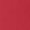 Red, variant on Challah At Ya Boy Adult Tank Top