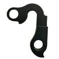 thumbnail image 1 of Bicycle Derailleur Hanger Dropout 112 D85 For-Commencal For-Flame For-, 1 of 7