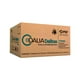 thumbnail image 1 of Toalla Interdoblada Dalia TI2100 2000 servicios, 1 of 3