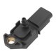 thumbnail image 1 of Sensor MAPAlta Sensibilidad LR008881 Sensor De Presión Absoluta Del Colector Plástico ABS Para Piezas Automotrices ANGGREK Otros, 1 of 8