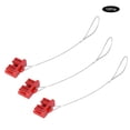 thumbnail image 3 of 89341-33180-B0 Sensor de estacionamiento PDC con control de distancia de estacionamiento compatible con Toyota Tundra/Corolla/Camry Jadeshay A, 3 of 8
