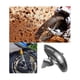 thumbnail image 2 of Motorcycle Equalizer Led Load Plug For- Glide Road King Softail Dyna 1996-2012 Blinker Turn Signal, 2 of 5