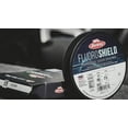 thumbnail image 6 of Berkley FluoroShield™ Fishing Line, Clear, 8 lb Test Strength, 300 yd, 6 of 7