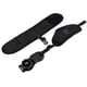thumbnail image 5 of sweethay Camera Wrist Strap Digital Cameras Black Straps Outdoors Breathable Adjustable Hand For Children Professionals Gifts Cámaras de vídeo, 5 of 6