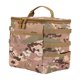 thumbnail image 3 of Bolsa de tanque de para Camping, Estuche de transporte, herramientas de acampada, bolsa de mano Oxford resistente al agua, bolsa protectora, 3 of 8
