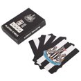 thumbnail image 1 of Newcastle United Carte à Jouer avec Écusson FC, 1 of 3