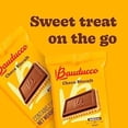 thumbnail image 3 of Bauducco Choco Biscuit Cookies with Chocolate Filling, 20 pack, 3 of 5