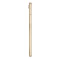 thumbnail image 3 of Smartphone Huawei  Huawei Honor 7A 16 GB Dorado Desbloqueado, 3 of 3