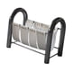 thumbnail image 4 of Revistero multifuncional para baño, centro comercial, DEN Blanco, 4 of 9