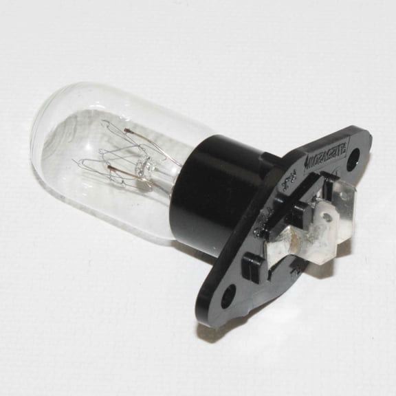LG Lamp, Incandescent 6912W3B002E