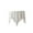 C, variant on RXIRUCGD Table Cloths With Fringe Decorative Cover Sofa Cover For Tables 35.4x35.4 Inch Washable Table Cover Sqaure Table Cloth For Wedding Party Machine Washable