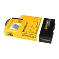 thumbnail image 1 of Banda Motor CONTITECH 2008 A 2013 Ford L4 2.0L Elástica A/a 705 mm, 1 of 3