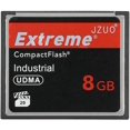thumbnail image 1 of Extreme Carte Compact Flash 8 Go FYBTO Carte CF Originale, 1 of 4
