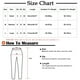 thumbnail image 3 of Leggings forrados para mujer, calzas cálidas de cintura alta, pantalones translúcidos, pantimedias antideslizantes, medias de seda para mujer, 3 of 5