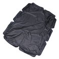 thumbnail image 1 of Housse de Balançoire Housse de Protection pour Chaise Extérieure Housses de Meubles d'Extérieur, 1 of 5