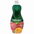 thumbnail image 1 of Palmolive Passionfruit & Mandarin Dish Liquid, 591mL, 1 of 5
