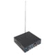 thumbnail image 3 of Mini Amplificador de sonido Bluetooth Ticfox Amplificador digital 2 canales, 3 of 12
