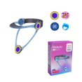 thumbnail image 3 of Neck Brace For Cervical Pain Relief, Cervical Neck Traction Device, Neck Stretcher Cervical Traction, Helps Correct Forward Head, 3 of 3