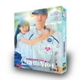 thumbnail image 1 of Korean Dramas Lovely Runner HD/Blu-ray DVD English Subtitles Complete Set背着善在跑吧, 1 of 3