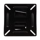 thumbnail image 5 of Soporte De Pared Para TV Monitor De Pantalla Plana De 12 A 24 Pulgadas VESA 75/100 L, 5 of 7