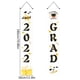 thumbnail image 2 of Pareados de temporada de graduación 2022, pancarta, decoraciones de graduación, ceremonia de graduación, cortinas de fiesta, pareado de temporada de graduación Wmkox8yii HKAHFKAH1277, 2 of 6