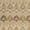 Off - White, Light Brown, Dark Brown / Brimson, variant on BoutiqueRugs Stoutsville Traditional Area Rug - Mustard, Black, Brick Red - 2' x 3'