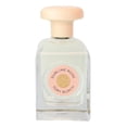 thumbnail image 2 of Tory Burch Ladies Sublime Rose EDP Spray 3.0 oz Fragrances 195106001263, 2 of 4