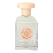 Tory Burch Ladies Sublime Rose EDP Spray 3.0 oz Fragrances 195106001263