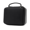 thumbnail image 2 of Estuche de transporte EVA, bolsa de almacenamiento de accesorios electrónicos pequeños, almacenamiento organizador, bolsa organizadora, bolsa de viaje, 2 of 8