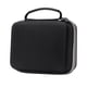 thumbnail image 2 of Estuche de transporte EVA, bolsa de almacenamiento de accesorios electrónicos pequeños, bolsa organizadora para almacenamiento, Estuche de Viaje Duro, 2 of 9