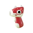 thumbnail image 1 of Ensemble de Jouets Casse-Tête pour Enfants Jouet Interactif Parent-Enfant Éducation Précoce Cultiver la Créativité et la Pensée Logique Adapté aux Enfants 3 8 et Est le Premier pour Holi, 1 of 7