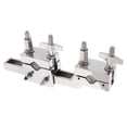 thumbnail image 1 of Piezas de Repuesto Yuyangstore Hardware de Montaje de Soporte de Ptillo 7.68x1.30x3.45 Pulgadas, 1 of 8