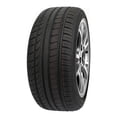 thumbnail image 1 of KIT 1 LLANTA 215/45R17 AUSTONE SP-701 + VALVULA, 1 of 3