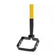 thumbnail image 4 of (4/Carton) 55 in. Fiberglass Scuffle Hoes, 4 of 4