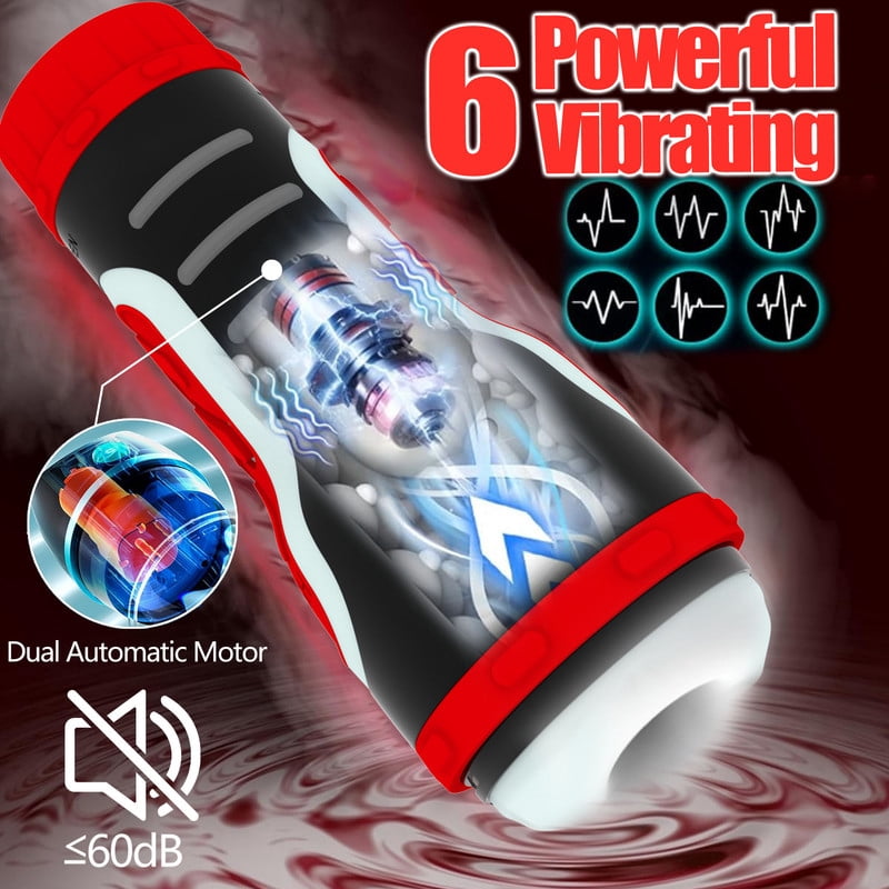 male masturbator automatic stroker by shinigami Totwoo Long Distance Touch Bracelet For Couples, Vibration & Light Up For  Love Couples Bracelet | Long Distance Relationship Gifts For Girlfriend  Bluetooth Pairing Jewelry main image 0