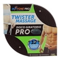 thumbnail image 4 of Twister Massage In Tone TWB-NGO1162, 4 of 4