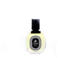 thumbnail image 2 of Diptyque L'Ombre Dans LEau Eau de Toilette Perfume for Women, 1.7 oz, 2 of 7