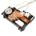 thumbnail image 4 of CDM12.1 Optical Pickup  Lens for VCD CD Players Replacement Parts, 4 of 7