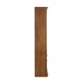 thumbnail image 4 of Tov Furniture Roanoke Cherry Bookcase, 4 of 7