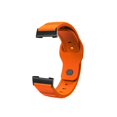 thumbnail image 1 of YJD Replacement Rice Grain Style Band Fit For Fitbit Band Charge 3 4 5 Bracelet Washable Quick Release Sport Loop Band Watch Accessories, 1 of 3