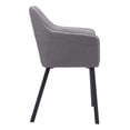 thumbnail image 3 of Silla de Comedor Kessa Muebles Adage, 3 of 10