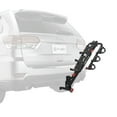 thumbnail image 4 of Allen Sports Premier Locking 3-Bicycle Carrier Hitch Mount Bike Rack, QR535, 4 of 11