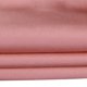 thumbnail image 3 of Mujer De Tirantes Con De La Muñeca De Seda De Ropa De Dormir Ropa De Noche Atractiva Rosada Rosado, 3 of 8