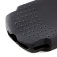 thumbnail image 4 of FONDOTIN Compact Protective Cover Case Black 2000/3000 1Pcs 6.7 x 3.1in, 4 of 7