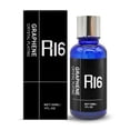 thumbnail image 1 of Mom's Best Limpiador de interiores instantáneo R16 (alta concentración) Limpieza, pulido y protección para toda la superficie, 30 ml / 1 onza, 1 of 9